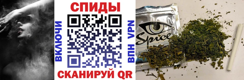 БУТИРАТ оксибутират  Сухиничи 
