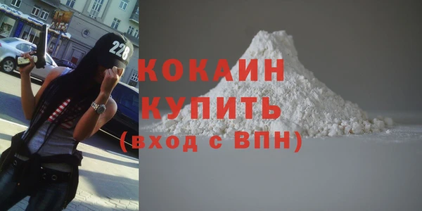 ALPHA PVP Куйбышев